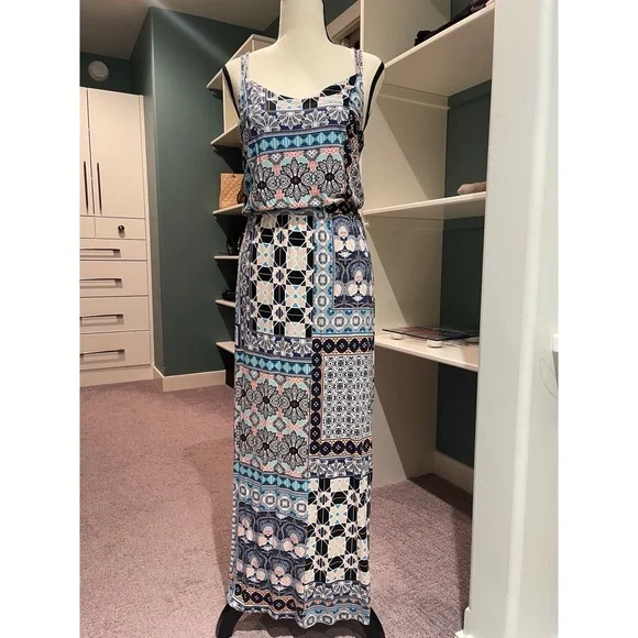 ‼️SOLD‼️ - Picture 7 of 8